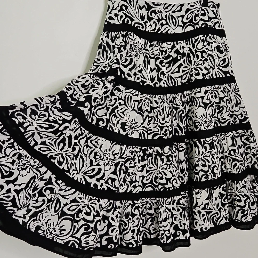 Jones New York adorable black